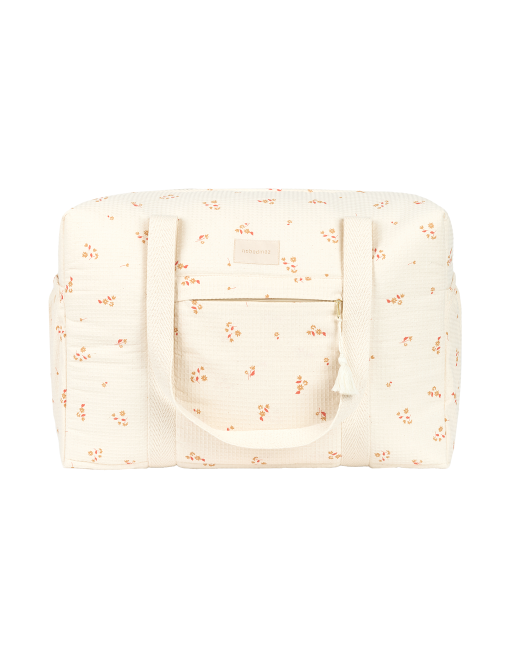 Bolsa de maternidad impermeable Opera