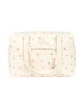 Bolsa de maternidad impermeable Opera