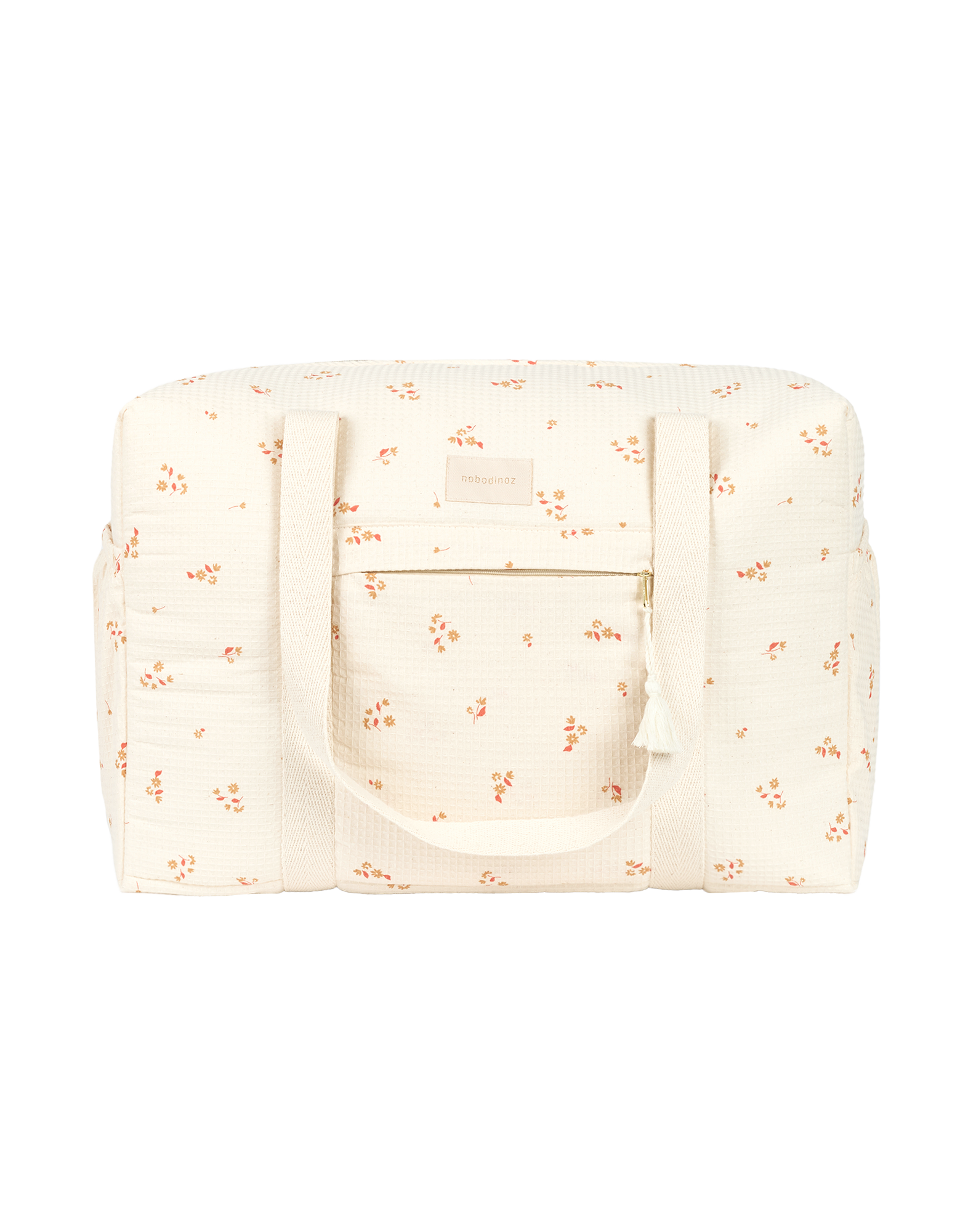 Bolsa de maternidad impermeable Opera