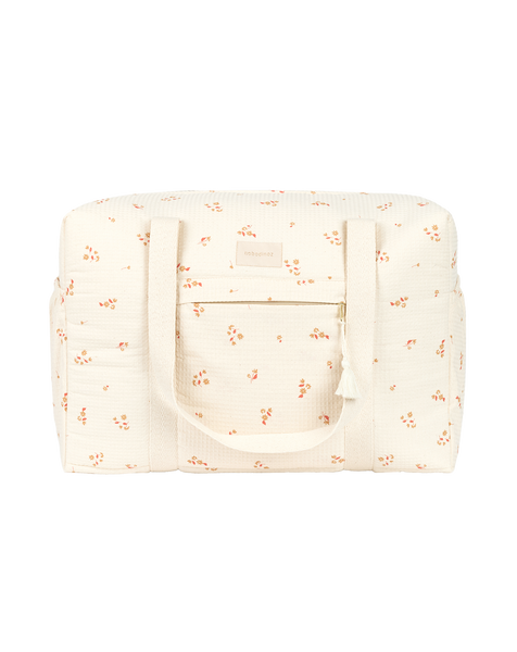 minoriko ページです　ヌビバッグ Waterproof maternity bag Opera – nobodinoz