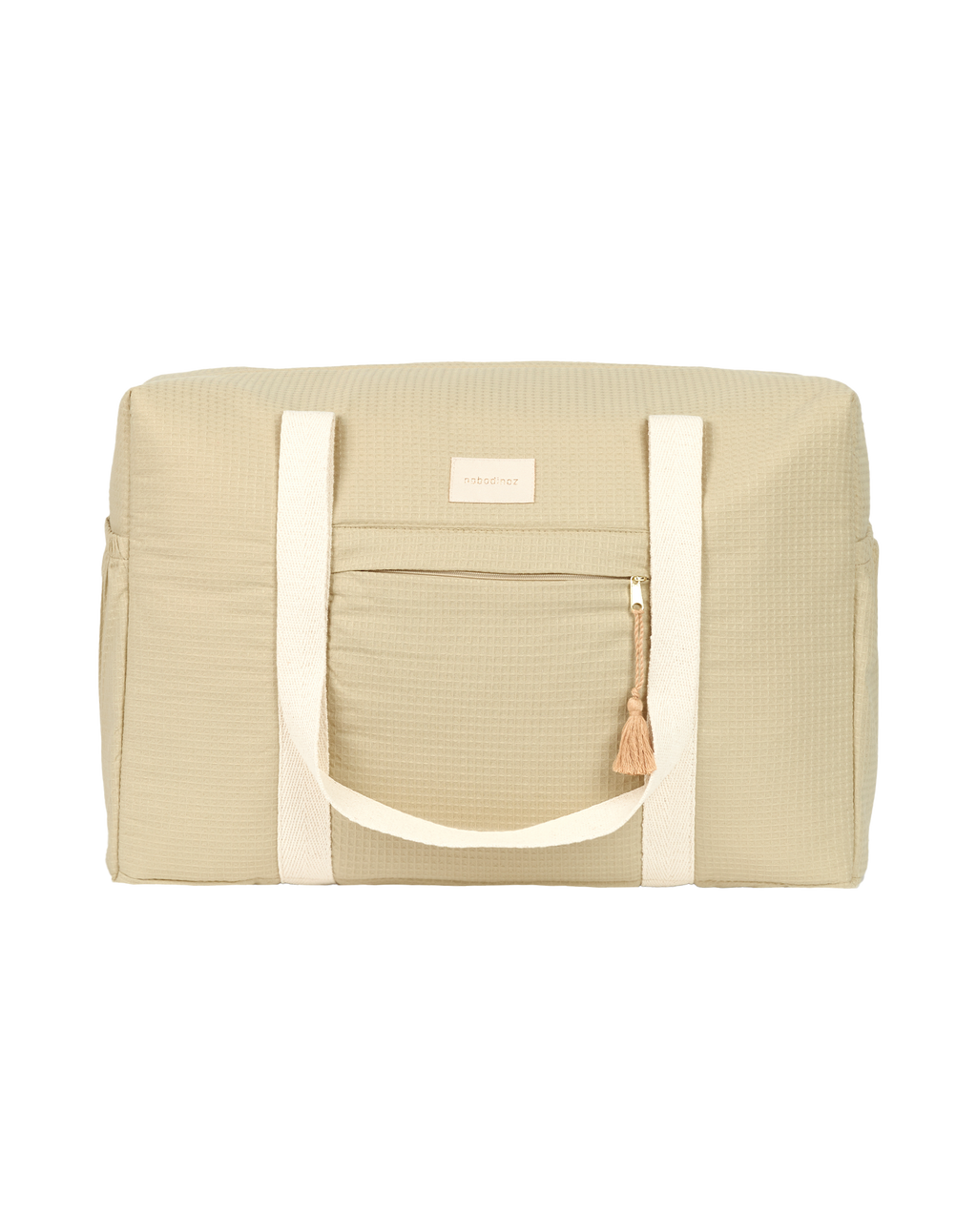 Sac à langer imperméable Opera