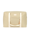 Sac à langer imperméable Opera