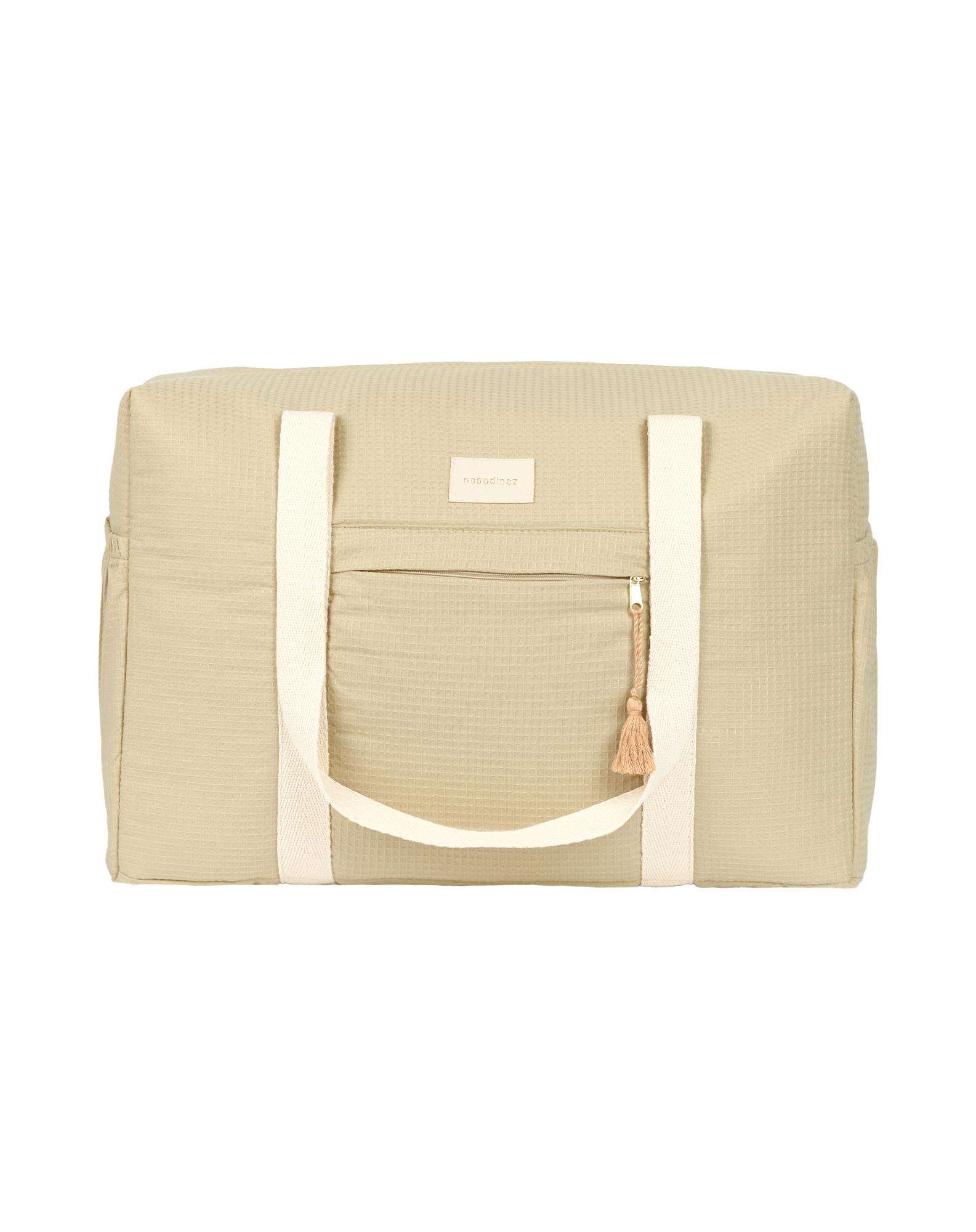 Sac à langer imperméable Opera