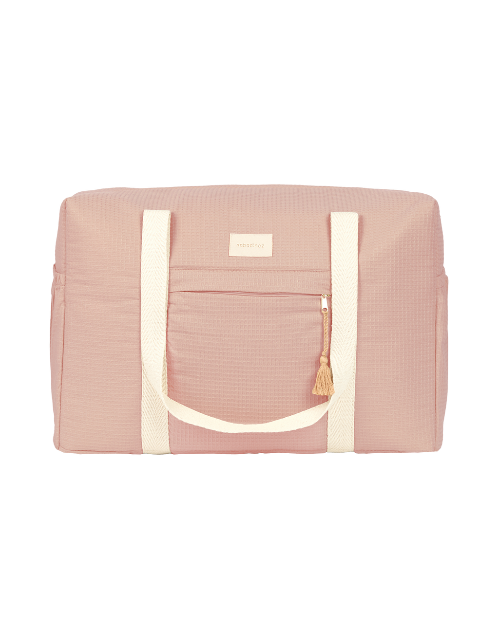Waterproof maternity bag Opera