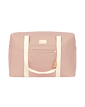 Waterproof maternity bag Opera