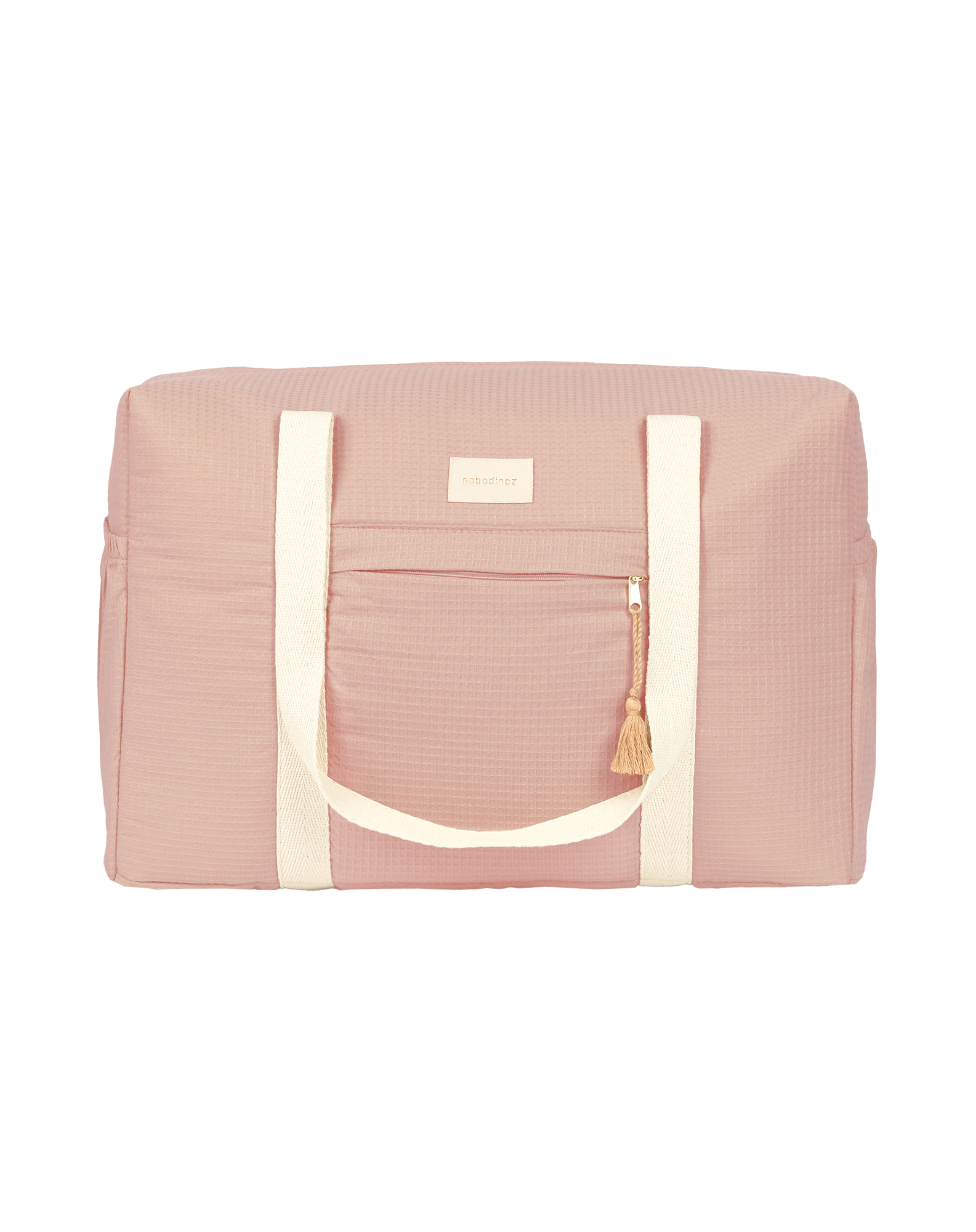 Waterproof maternity bag Opera