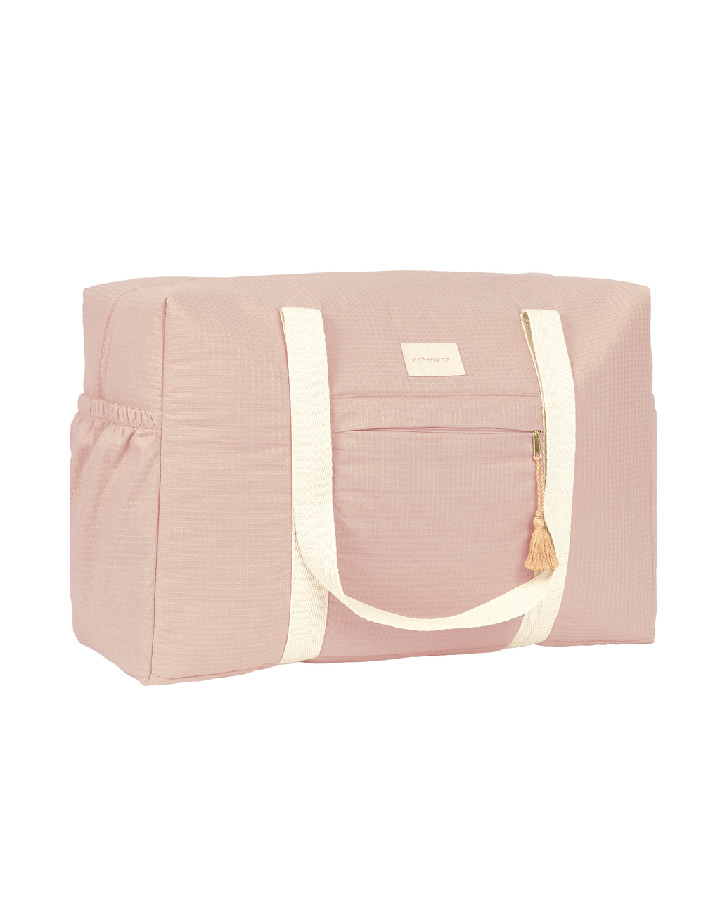Waterproof maternity bag Opera