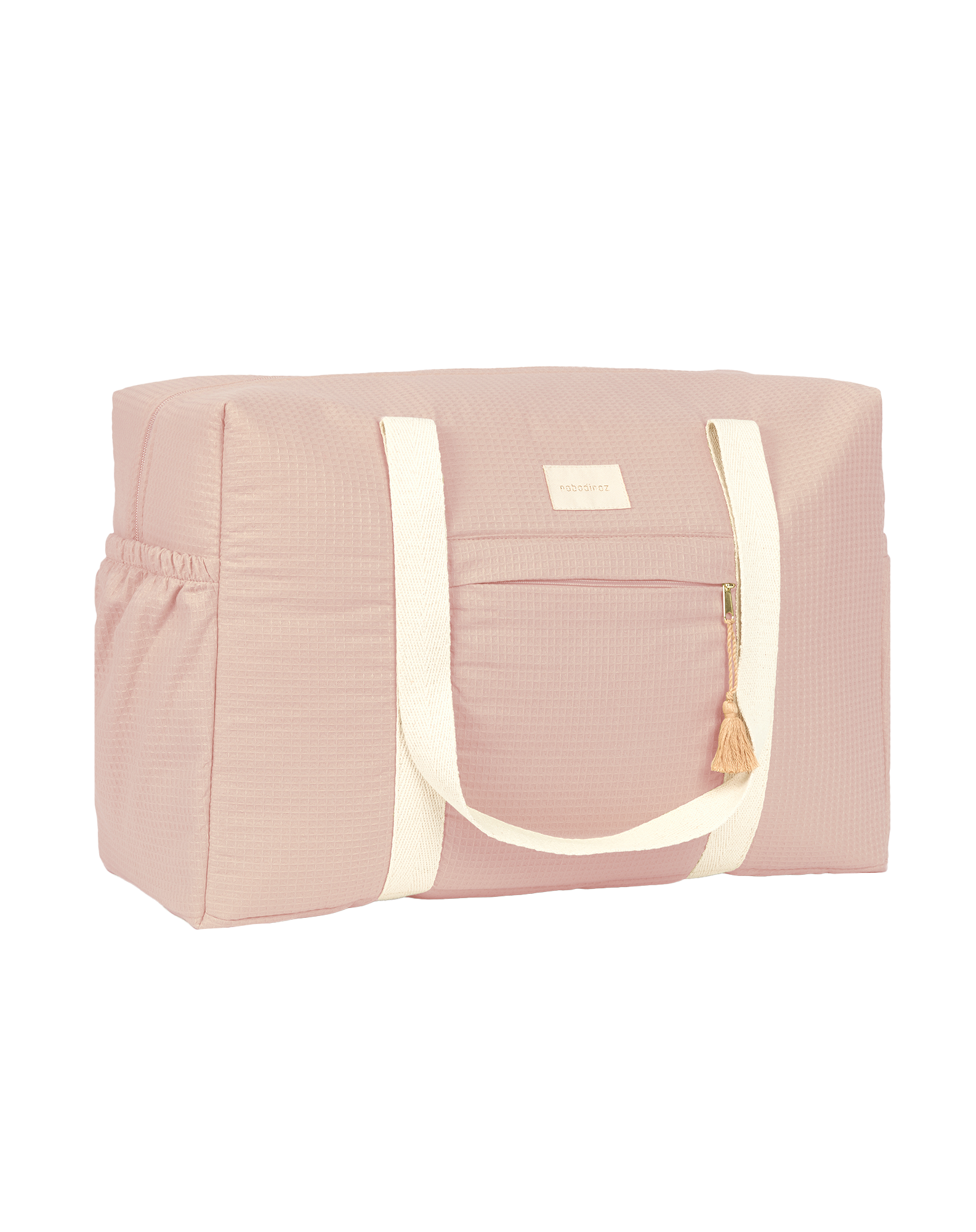 Waterproof maternity bag Opera