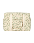 Bolsa de maternidad impermeable Opera