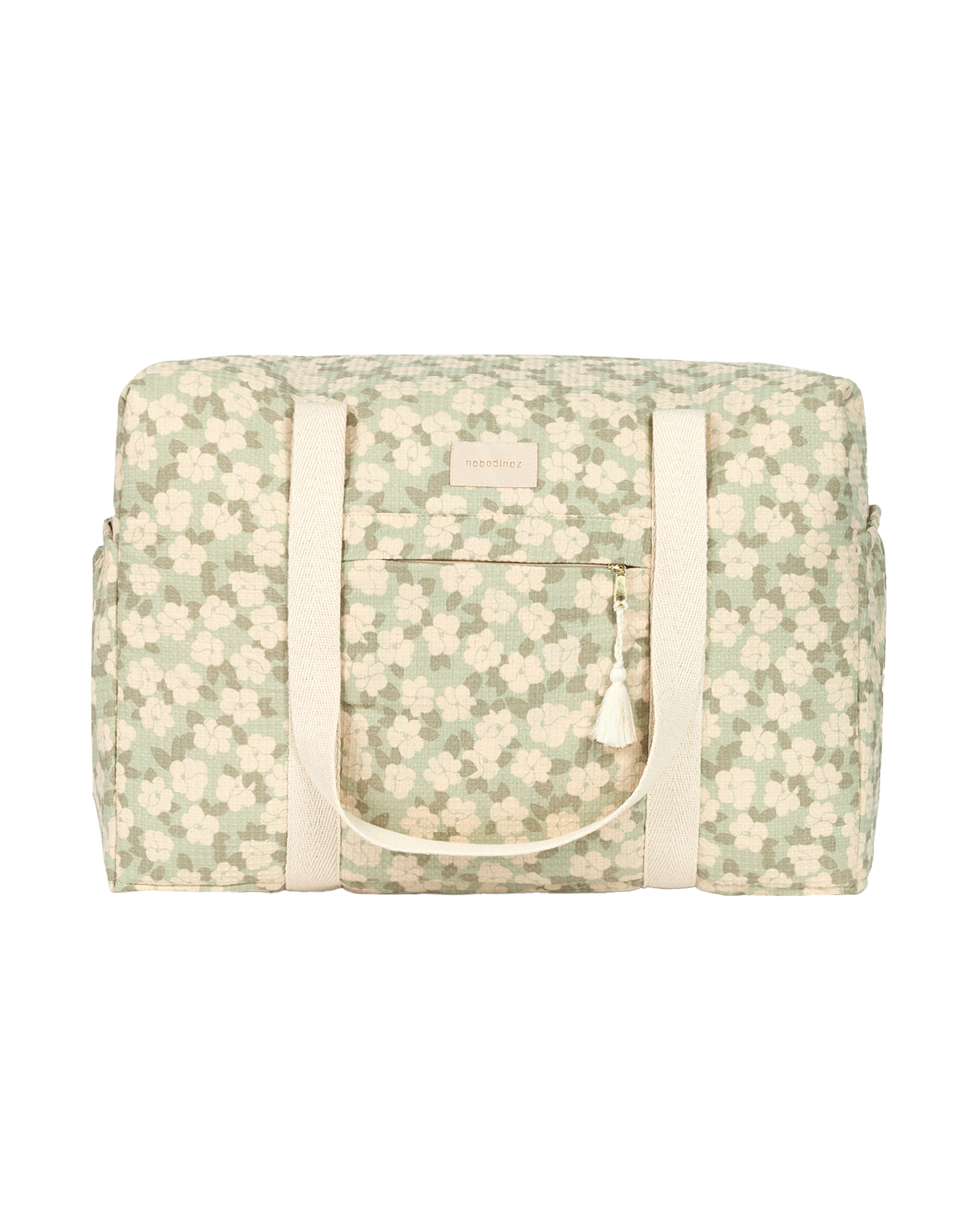Sac à langer imperméable Opera