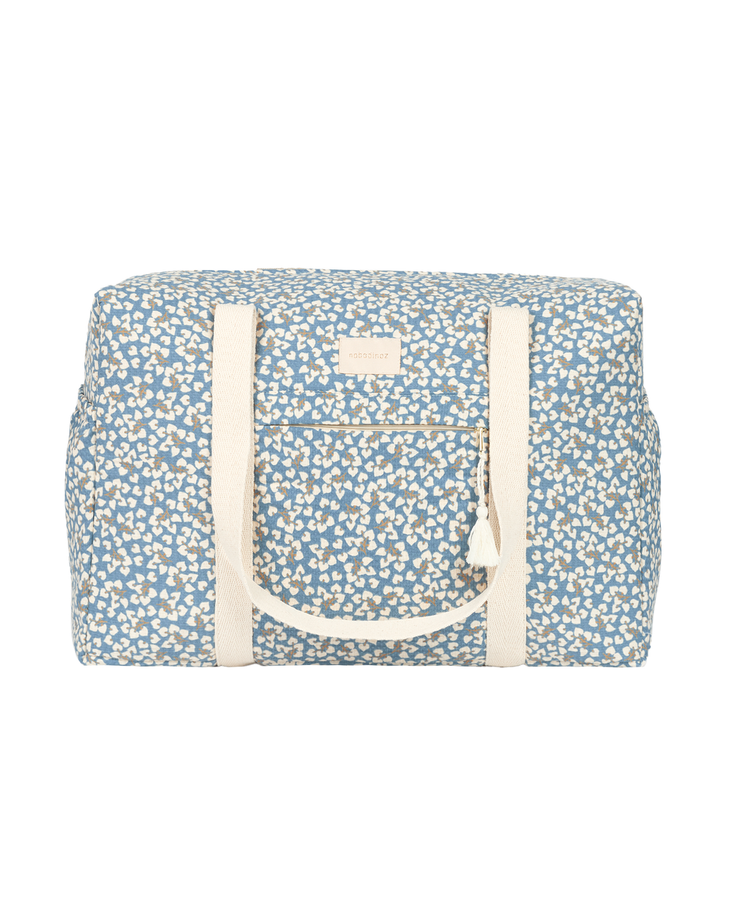 Waterproof maternity bag Opera