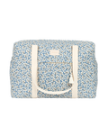 Waterproof maternity bag Opera