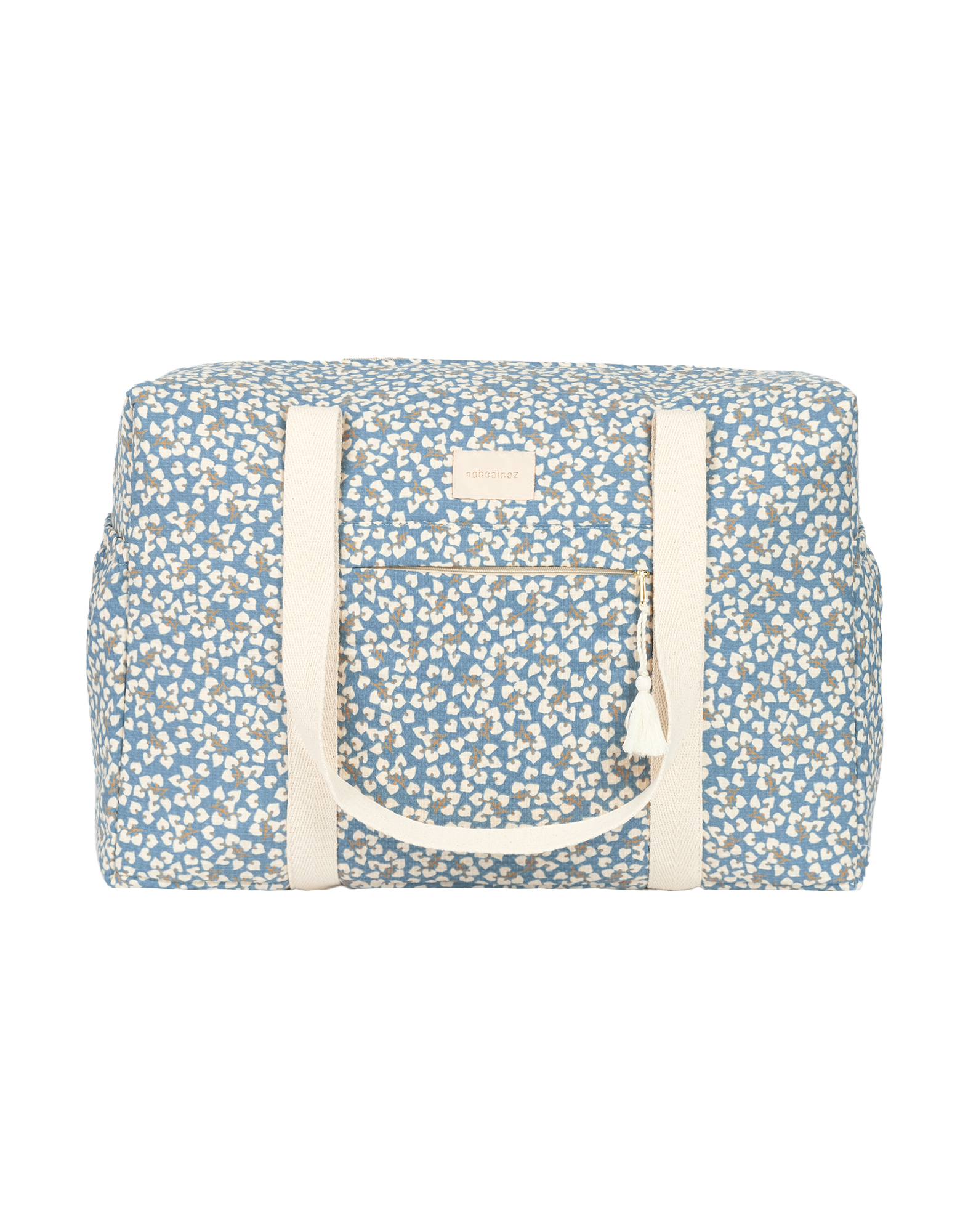 Waterproof maternity bag Opera