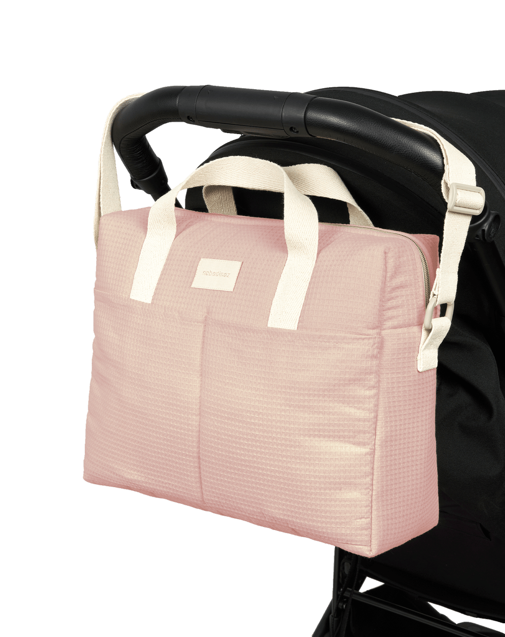 Waterproof changing bag Gala Opera