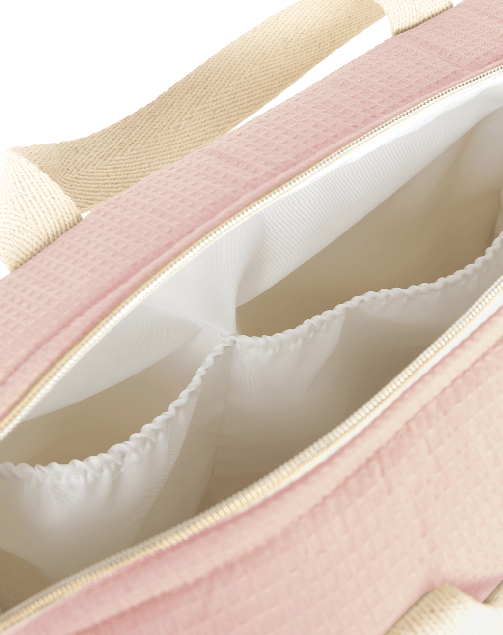 Waterproof changing bag Gala Opera