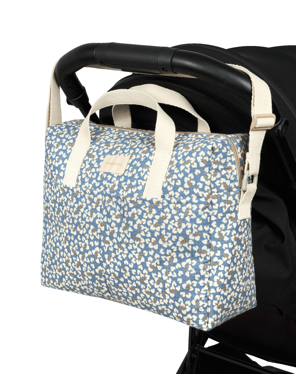 Waterproof changing bag Gala Opera