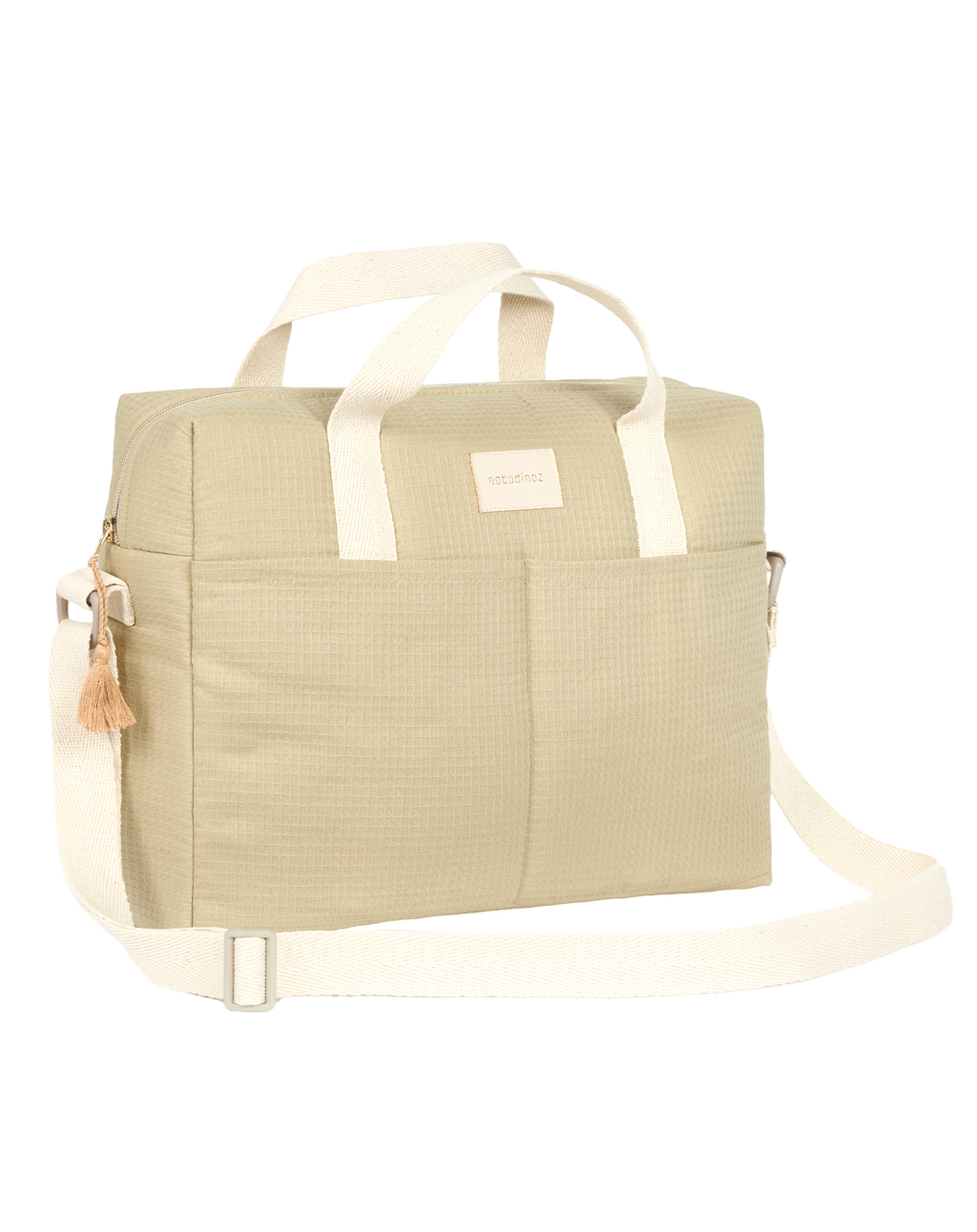 Sac à langer imperméable Gala Opera