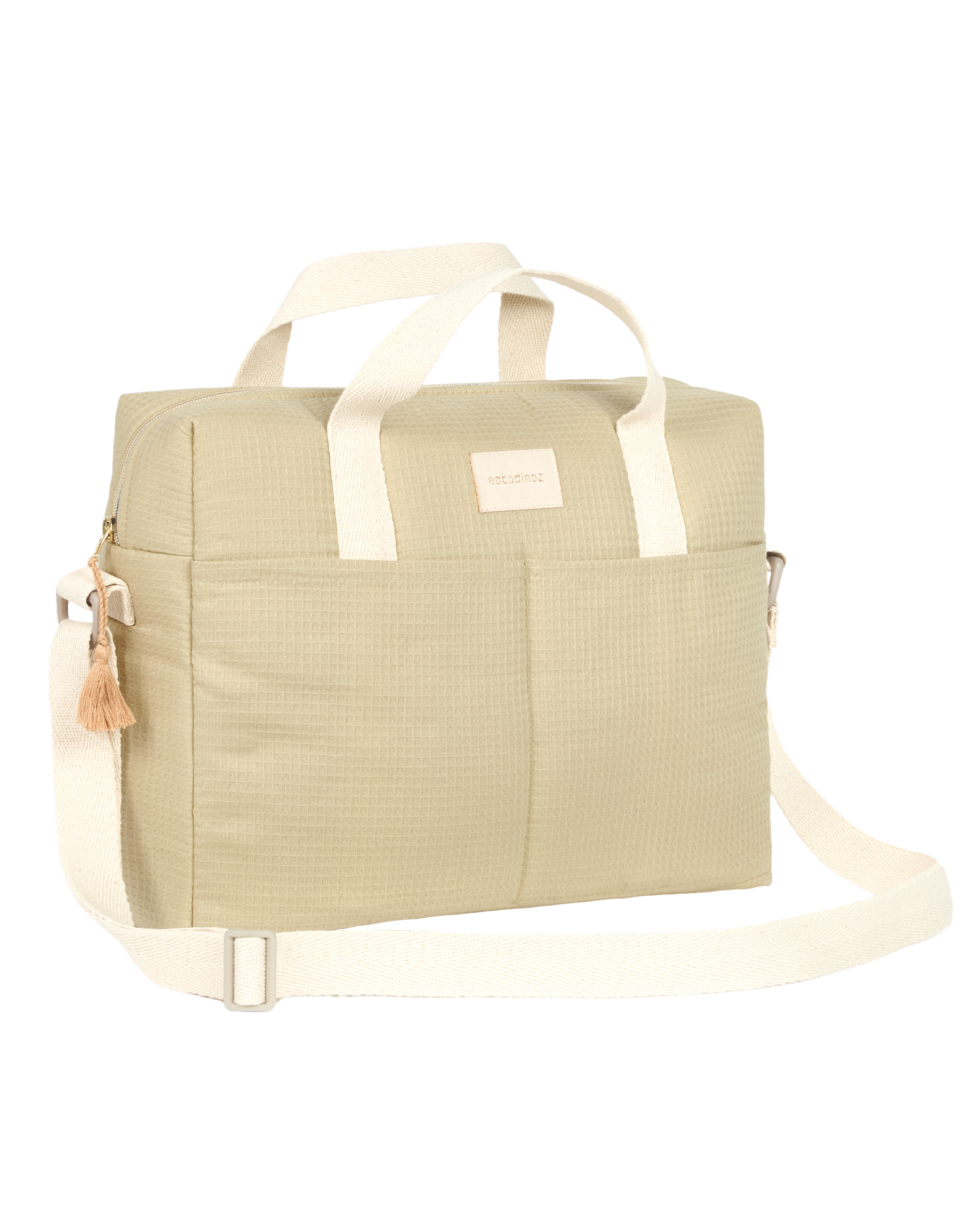 Sac à langer imperméable Gala Opera