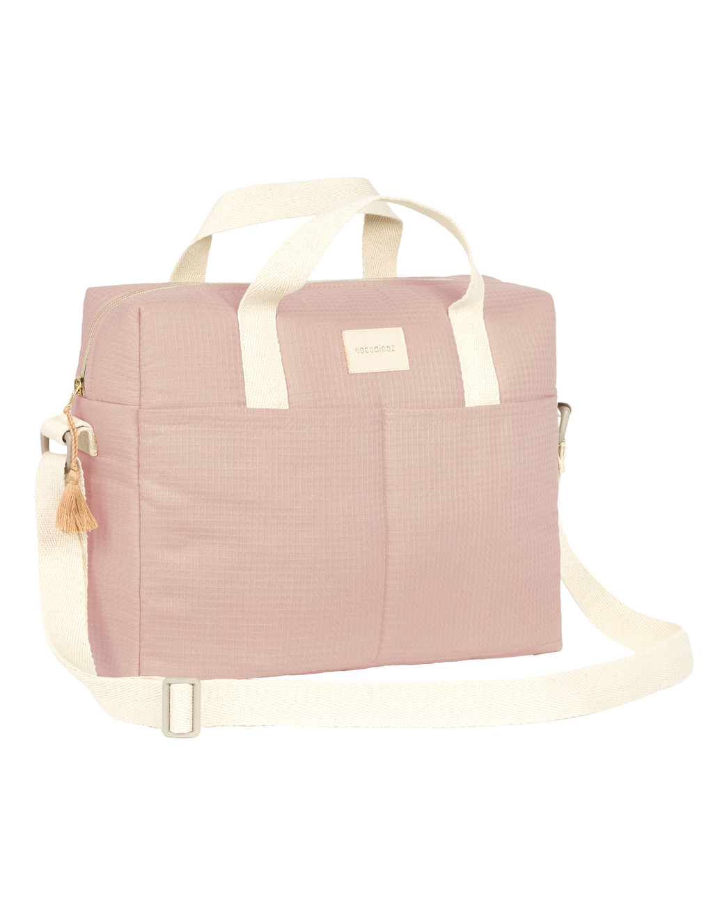 Waterproof changing bag Gala Opera