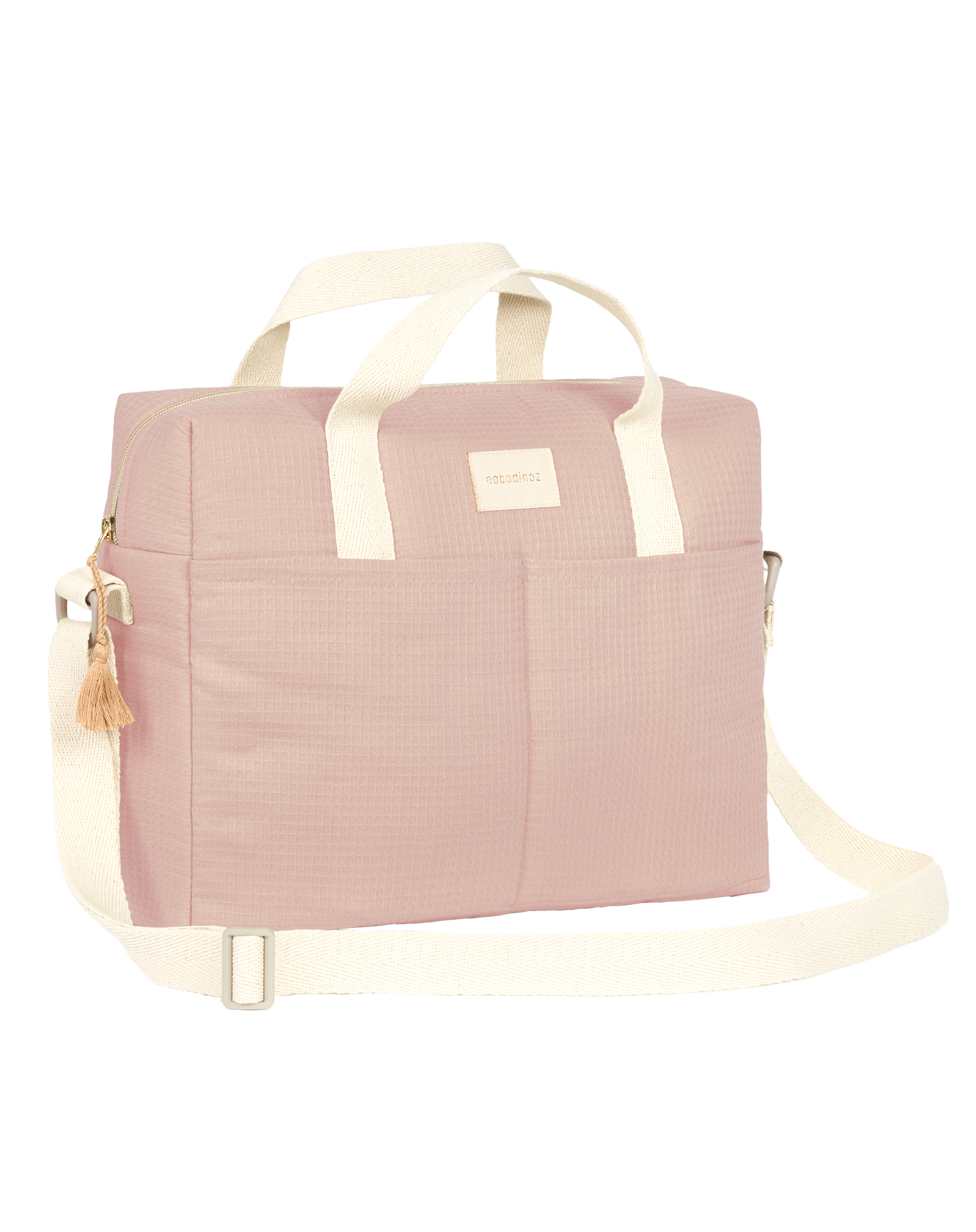 Waterproof changing bag Gala Opera