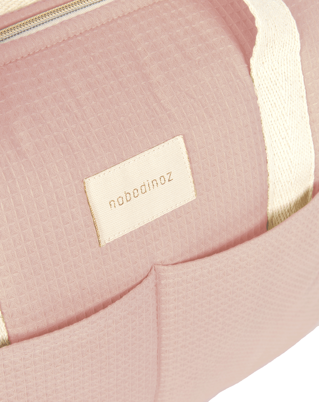 Waterproof changing bag Gala Opera
