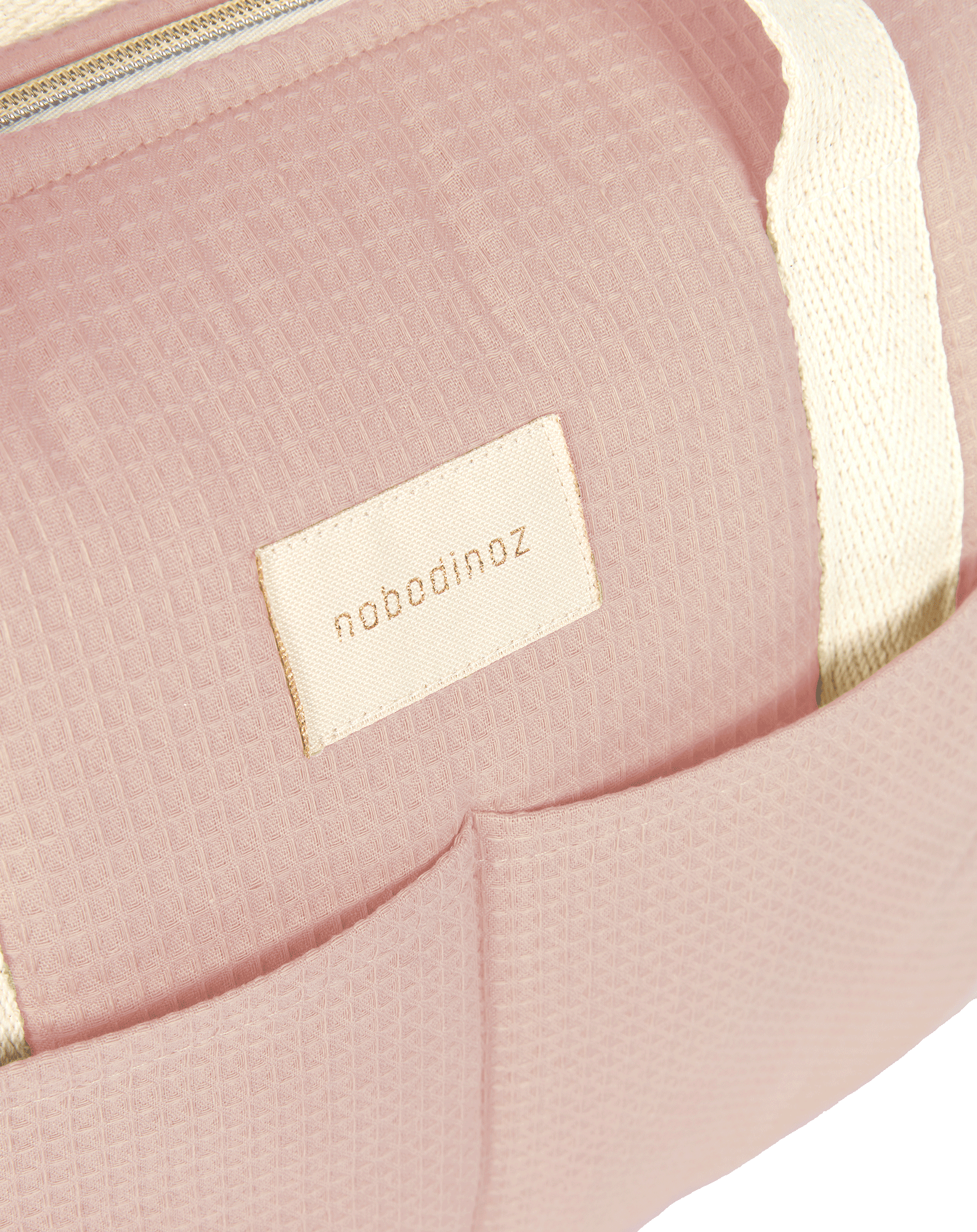 Waterproof changing bag Gala Opera