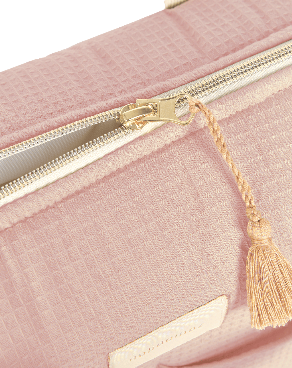 Waterproof changing bag Gala Opera