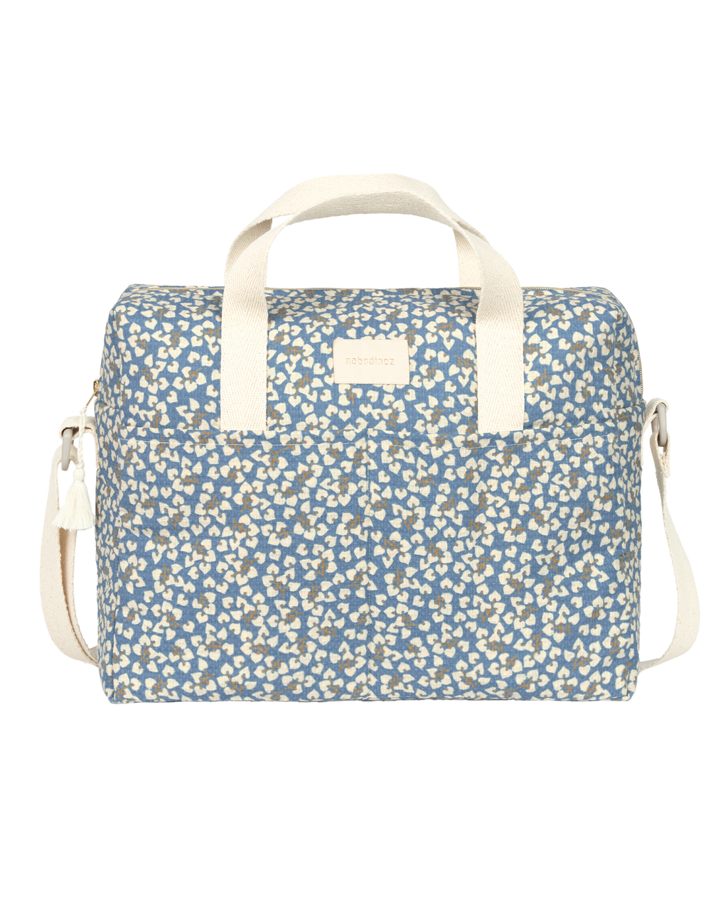 Waterproof changing bag Gala Opera