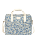 Waterproof changing bag Gala Opera