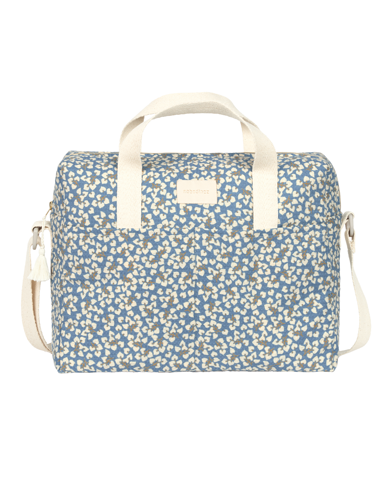 Waterproof changing bag Gala Opera