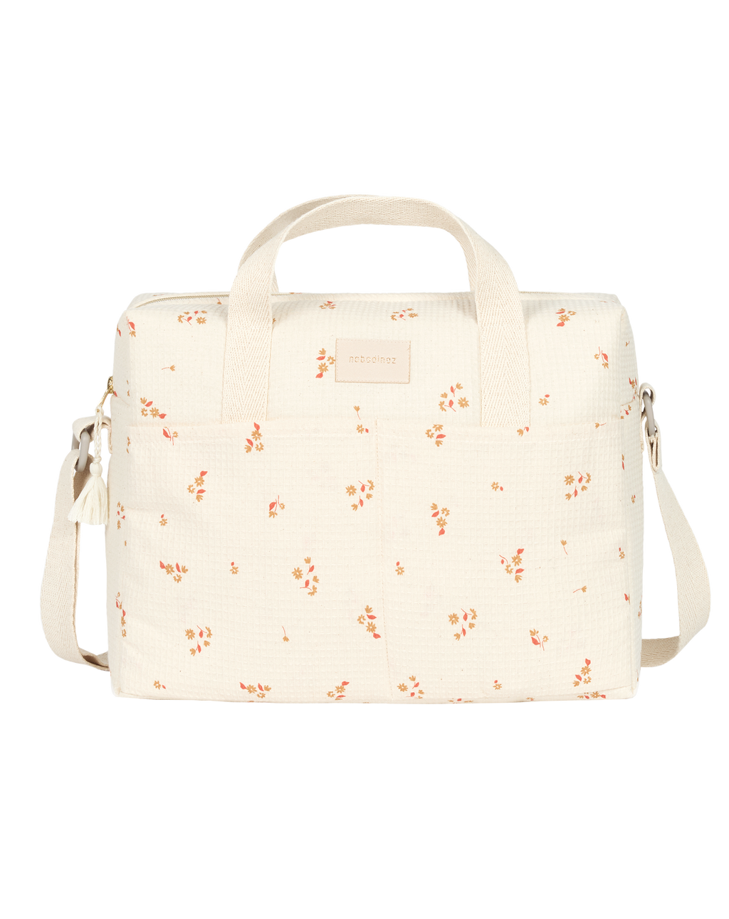 Waterproof changing bag Gala Opera