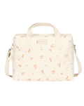 Waterproof changing bag Gala Opera