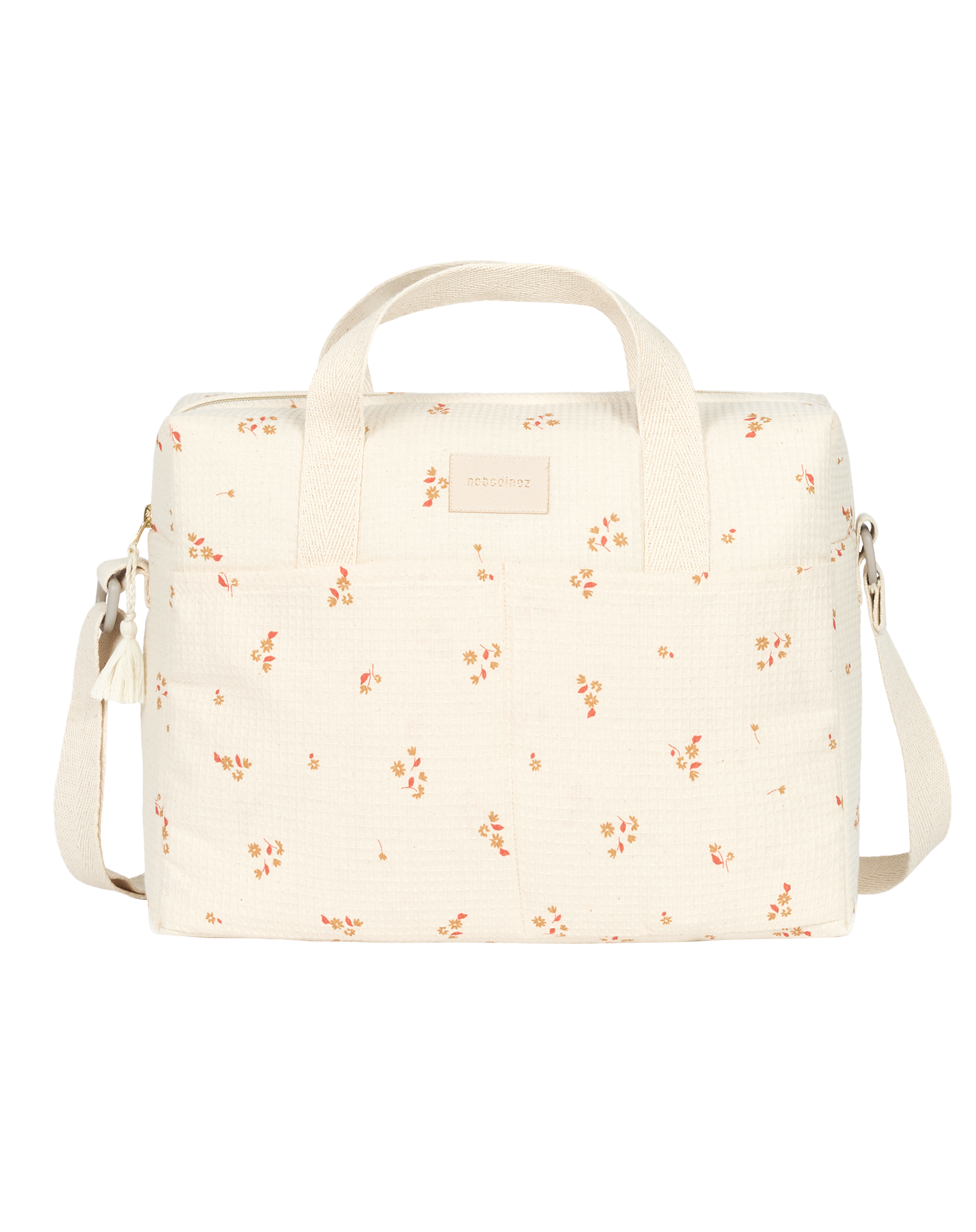 Waterproof changing bag Gala Opera
