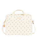 Bolso cambiador impermeable Gala Opera