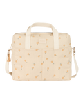 Waterproof changing bag Gala Opera