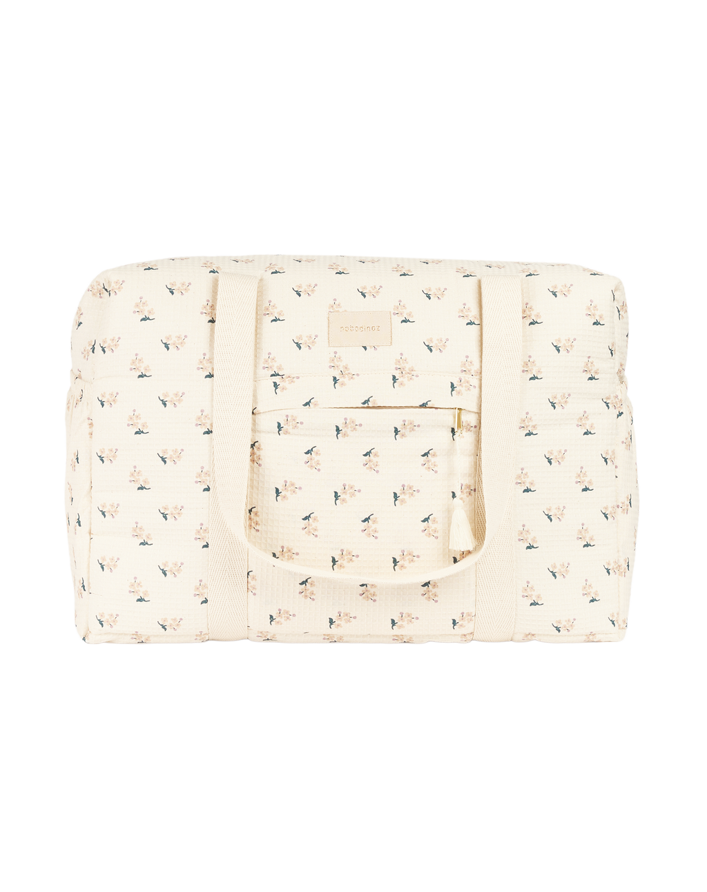 Waterproof maternity bag Opera