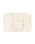 Waterproof maternity bag Opera