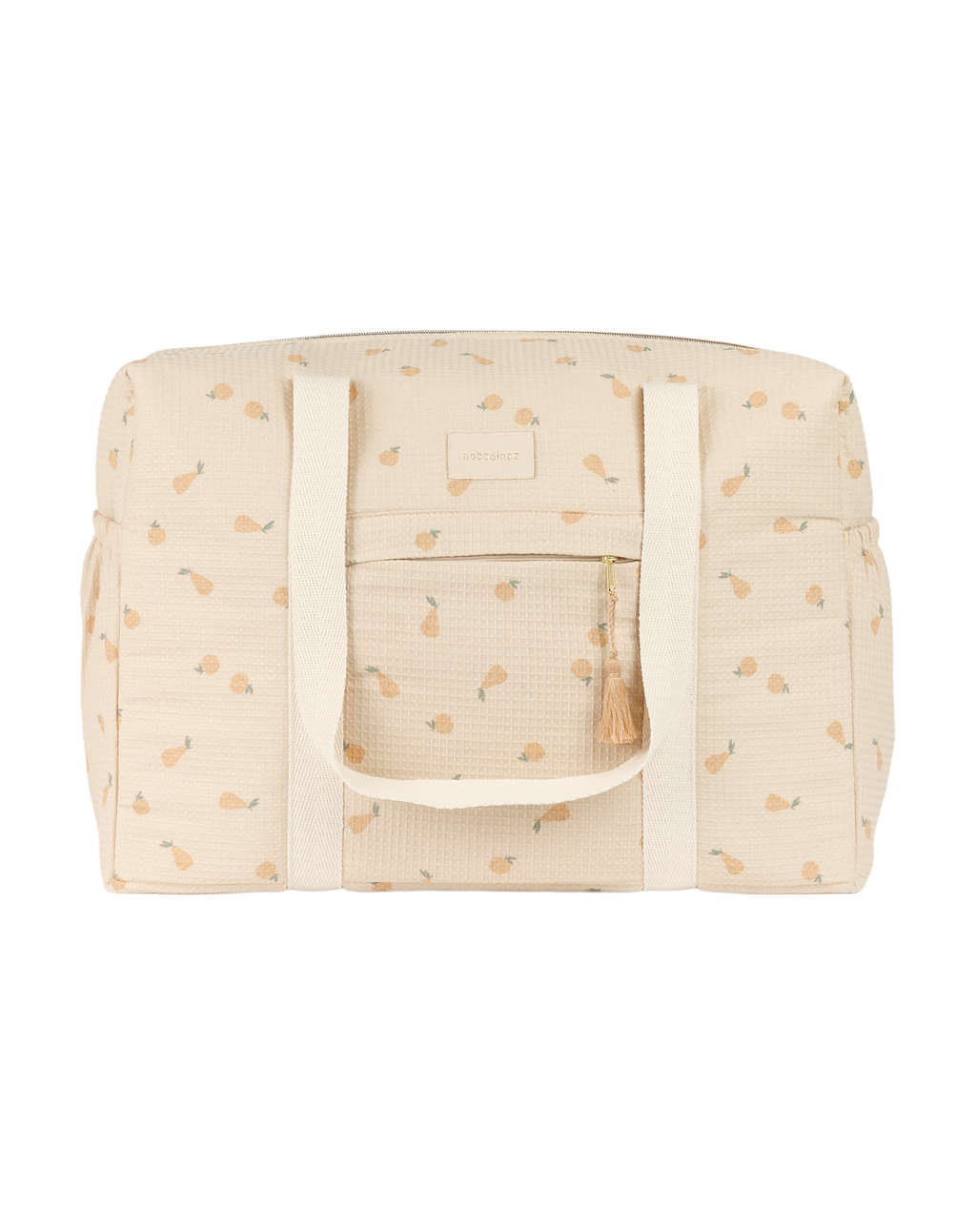 Waterproof maternity bag Opera