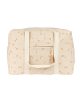 Waterproof maternity bag Opera