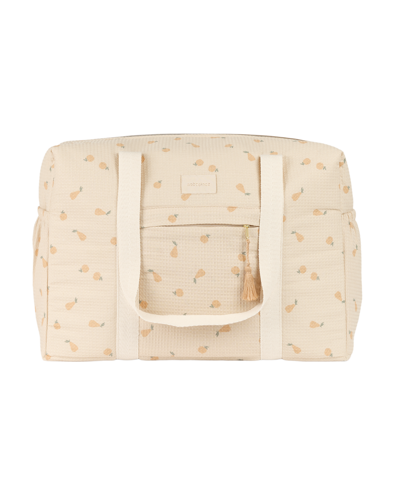 Waterproof maternity bag Opera