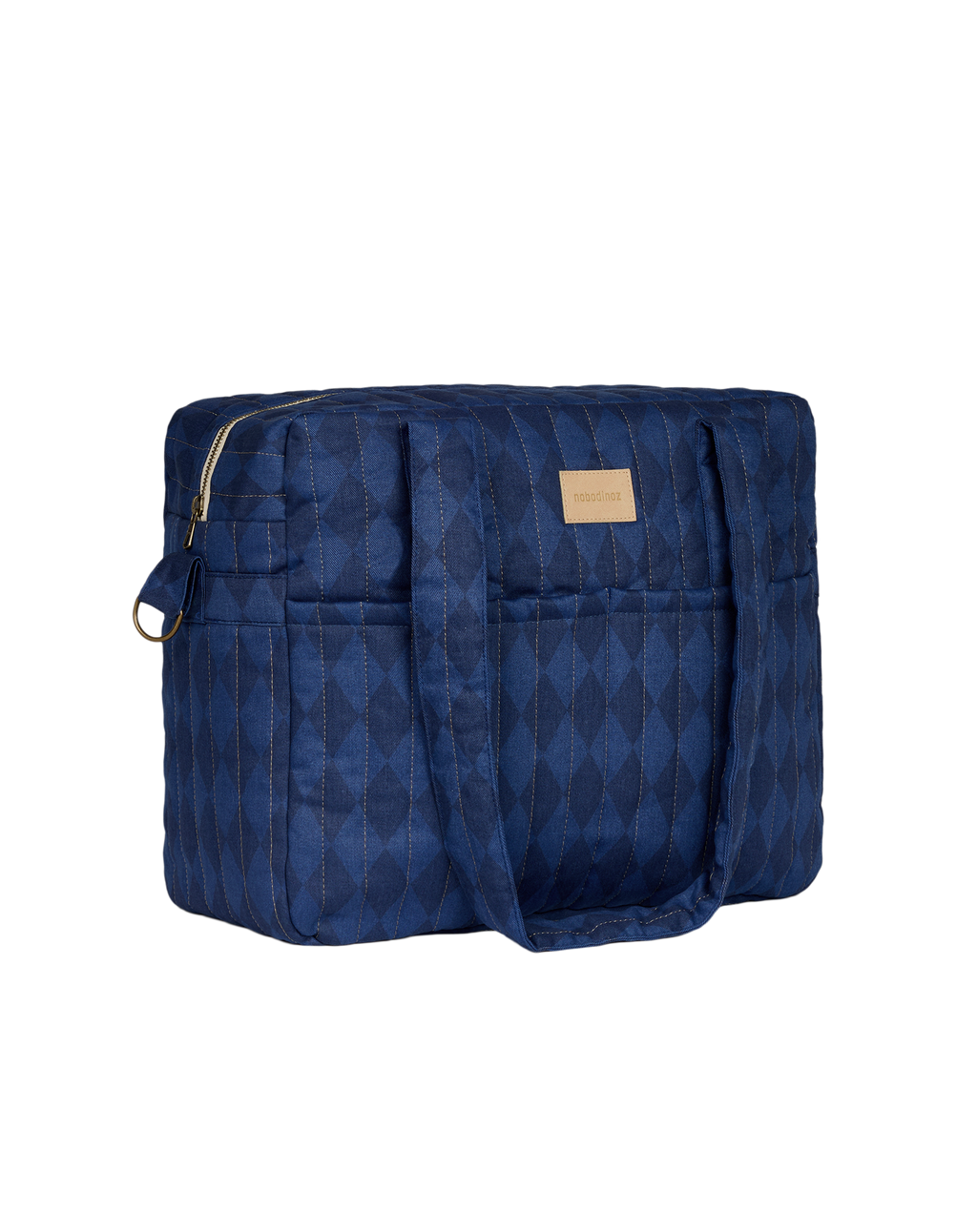 Waterproof stroller bag Hyde Park