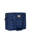 Waterproof stroller bag Hyde Park