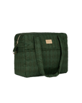 Bolso cambiador impermeable para cochecito Hyde Park