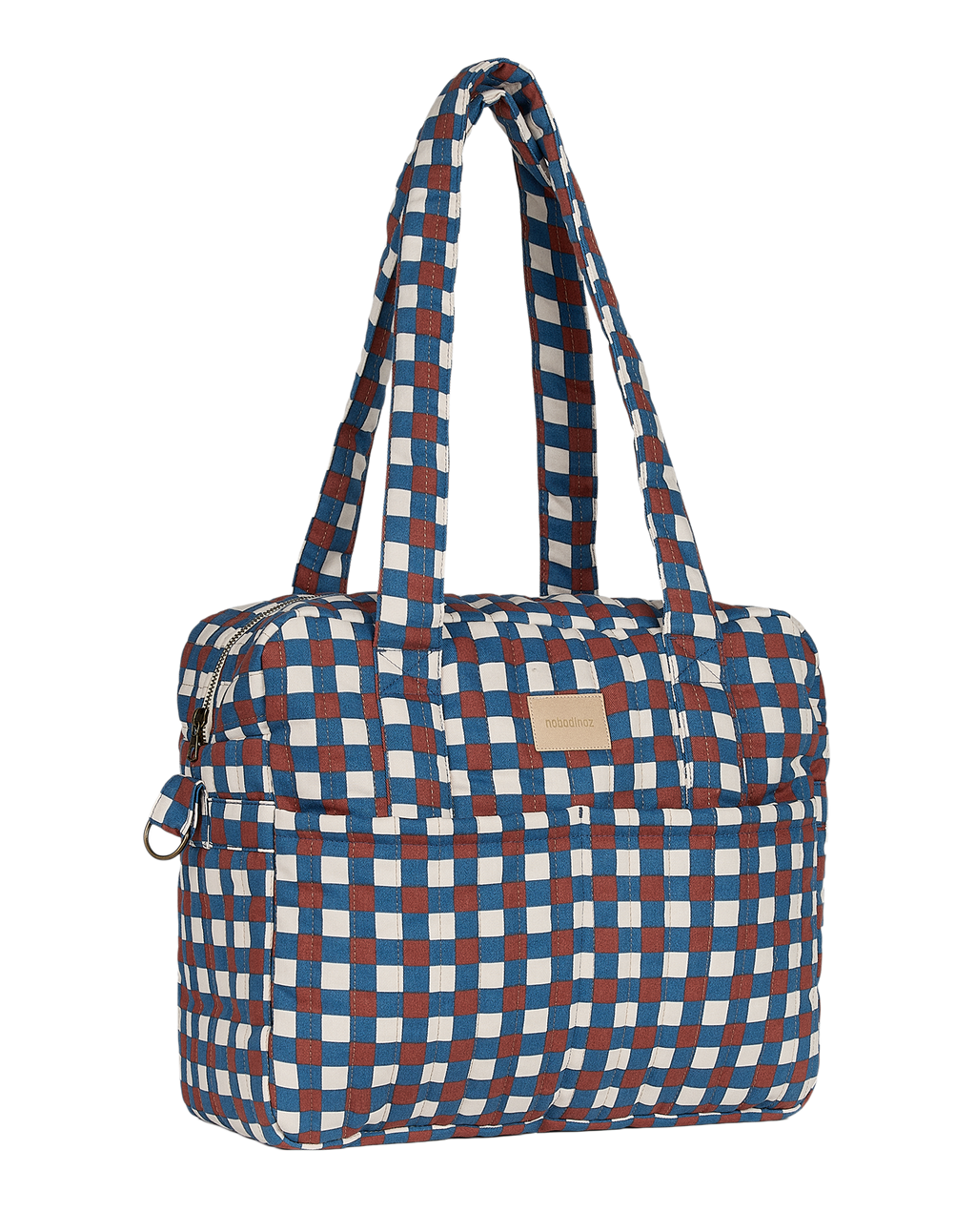 Sac à langer imperméable Hyde Park