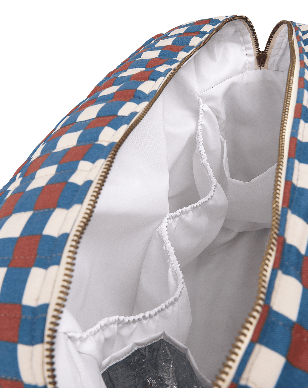 Sac à langer imperméable Hyde Park