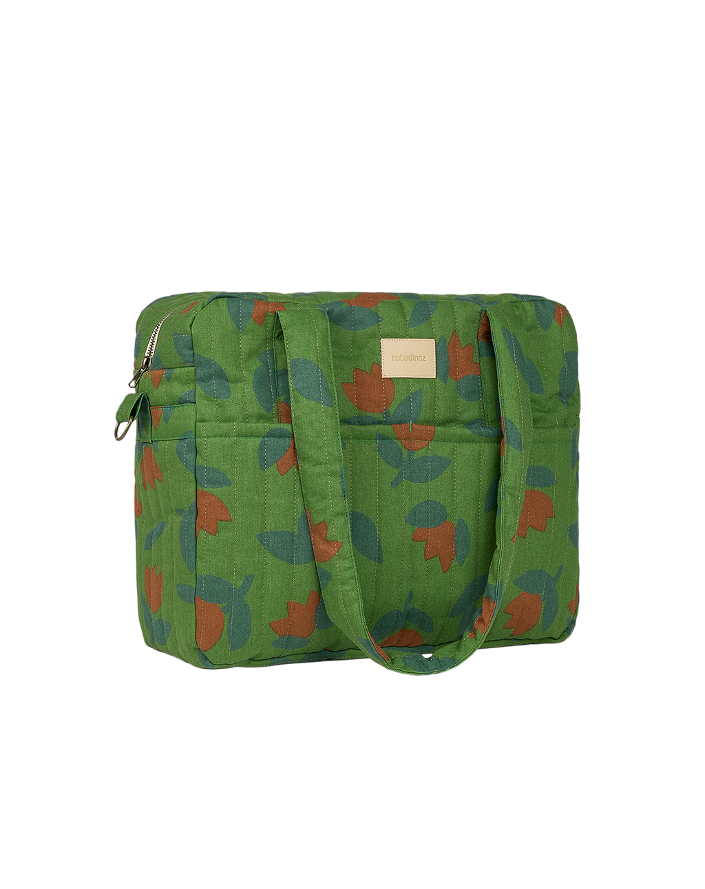 Waterproof stroller bag Hyde Park