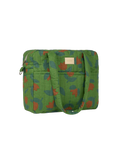 Waterproof stroller bag Hyde Park