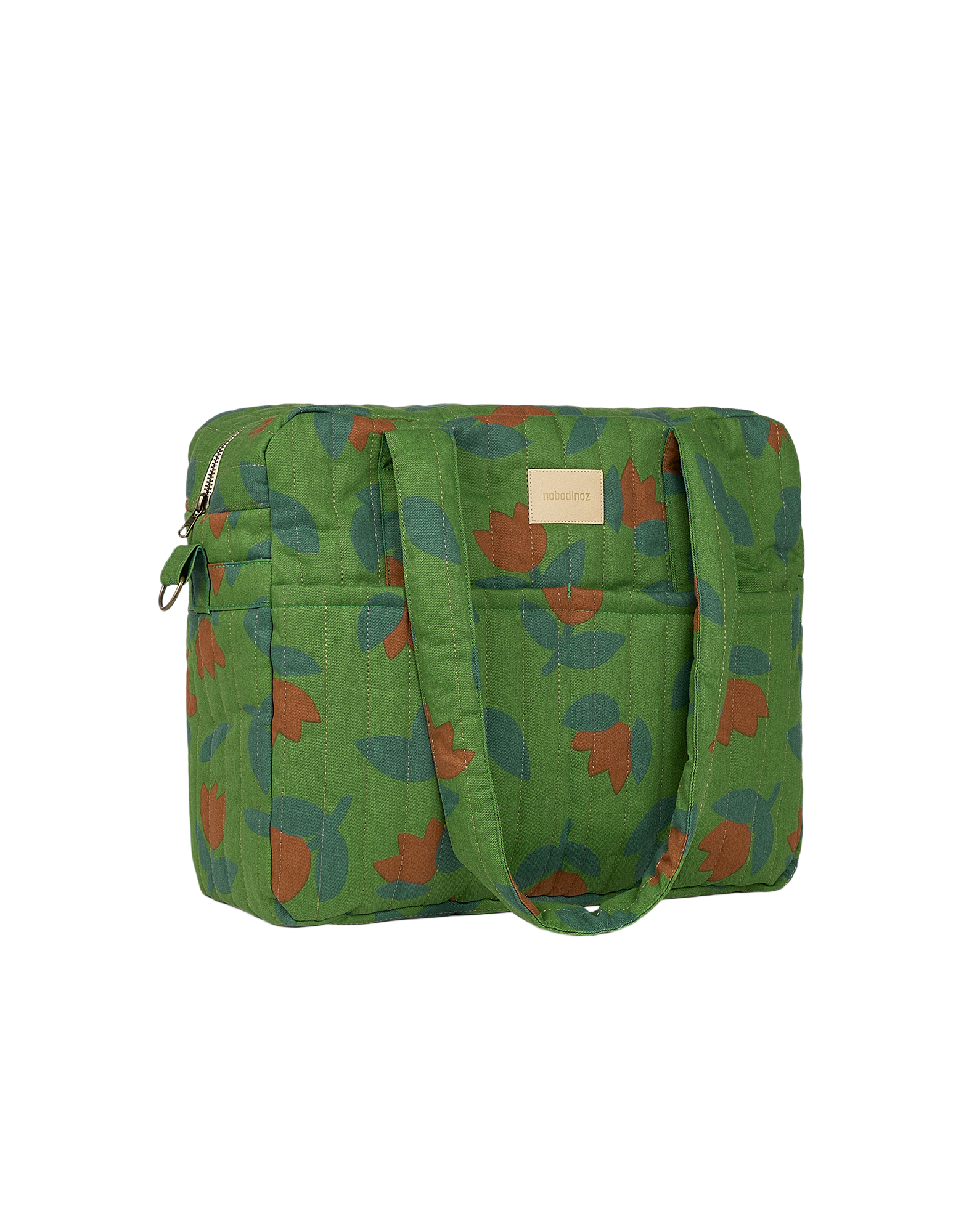 Waterproof stroller bag Hyde Park