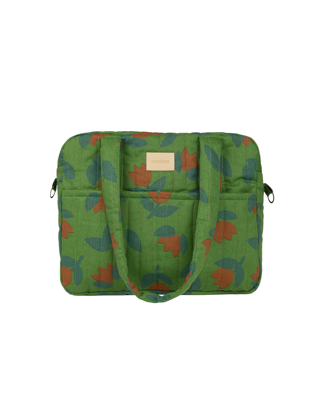 Waterproof stroller bag Hyde Park