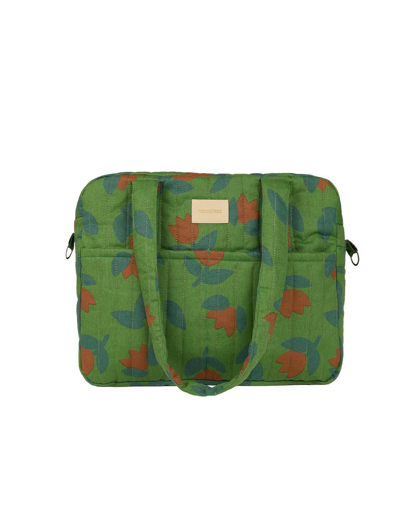 Waterproof stroller bag Hyde Park